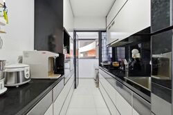 Blk 308C Waterway Terraces I (Punggol), HDB 4 Rooms #527405371